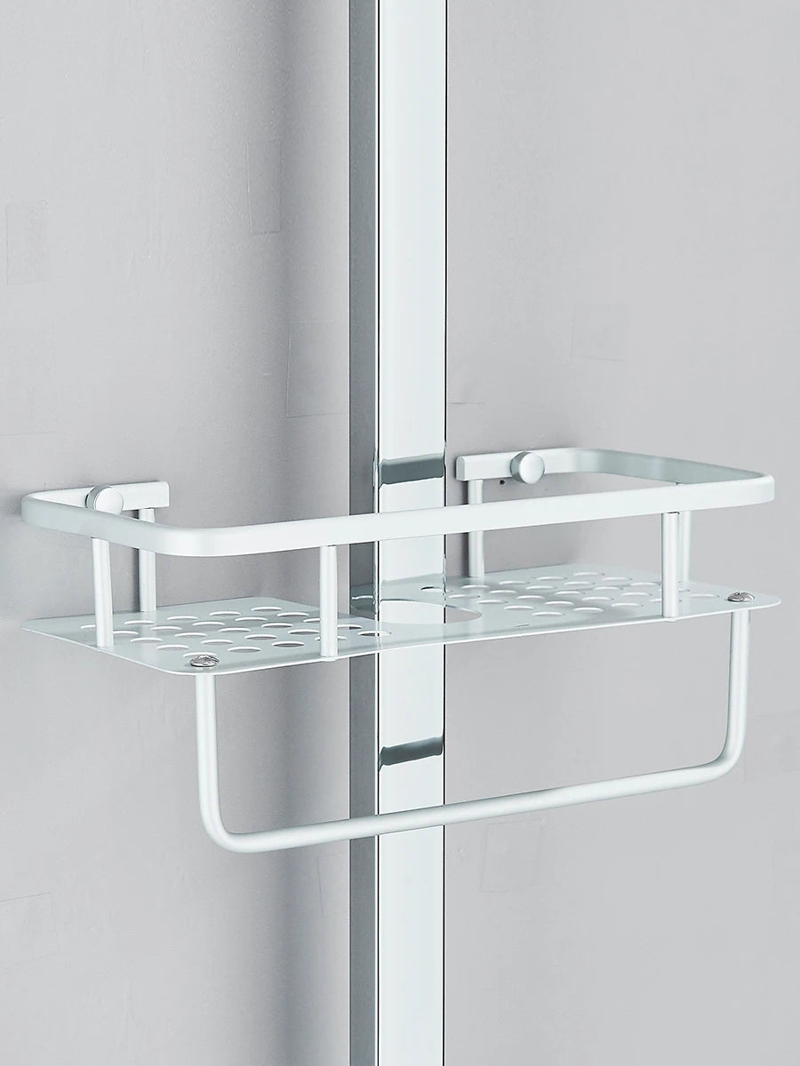 Robinet thermostatique colonne de douche - AquaZenith