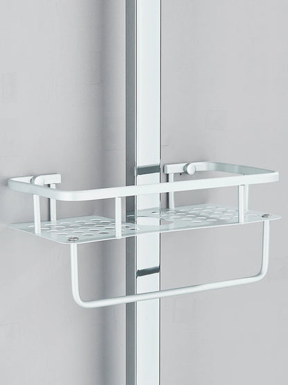 Robinet thermostatique colonne de douche - AquaZenith