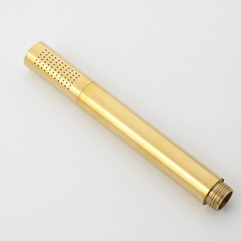 colonne de douche pour baignoire avec robinet - AquaZenith