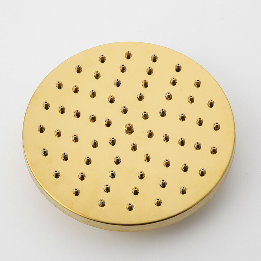 colonne de douche pour baignoire avec robinet - AquaZenith